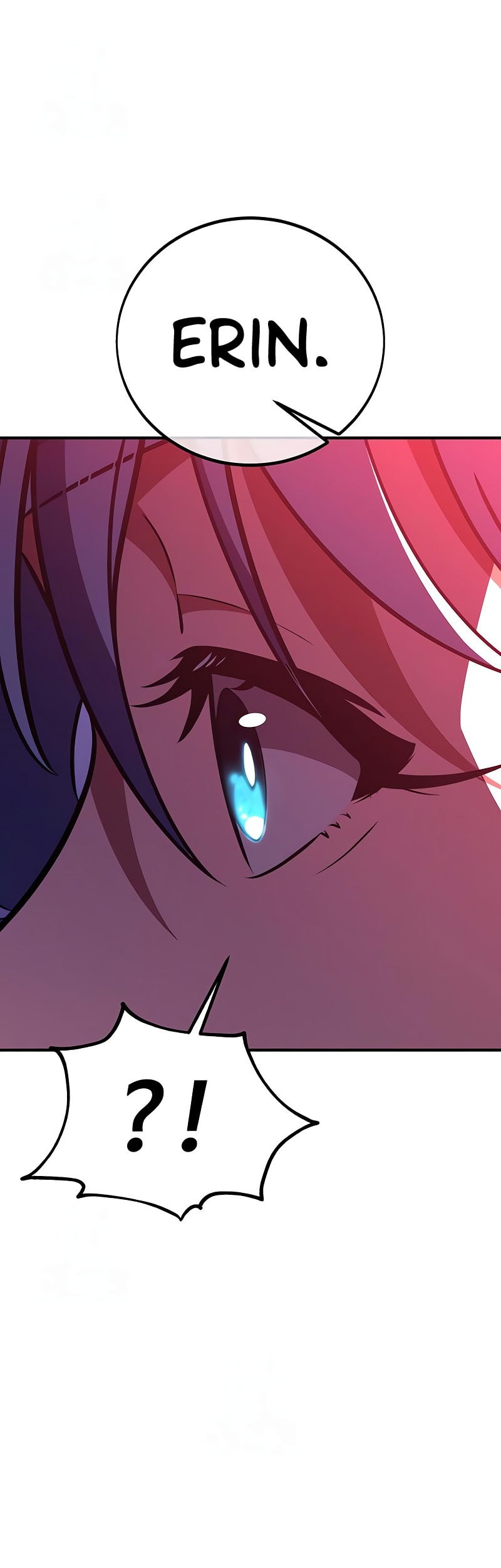 I Killed An Academy Player Chapter 85 Gambar 36