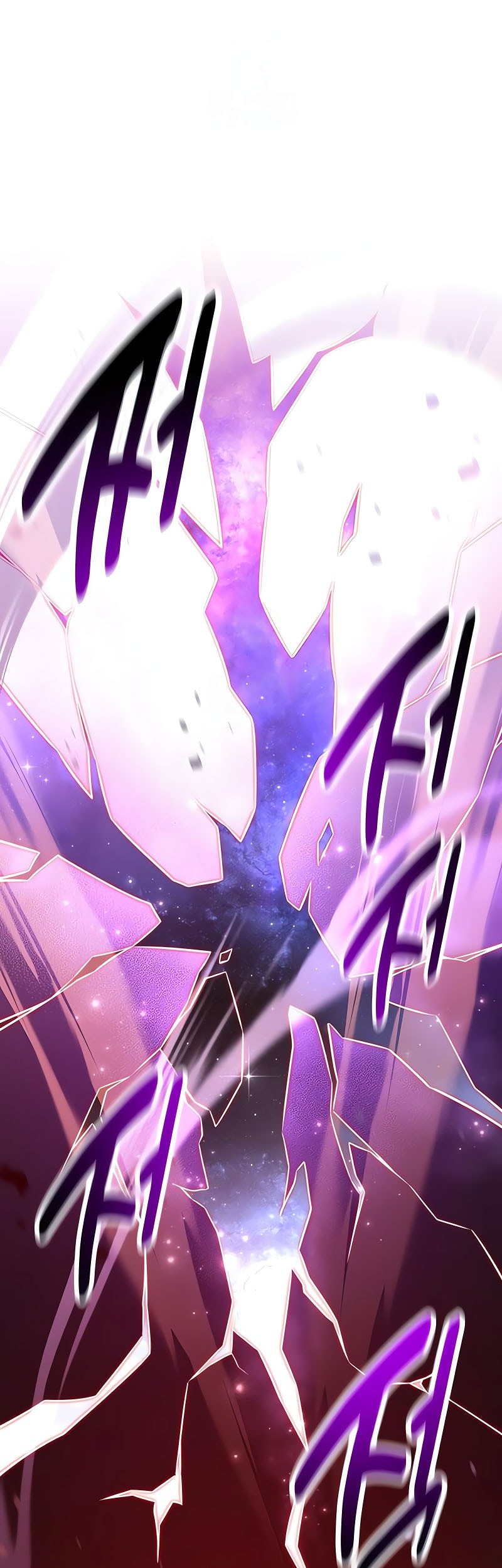 I Killed An Academy Player Chapter 85 Gambar 48