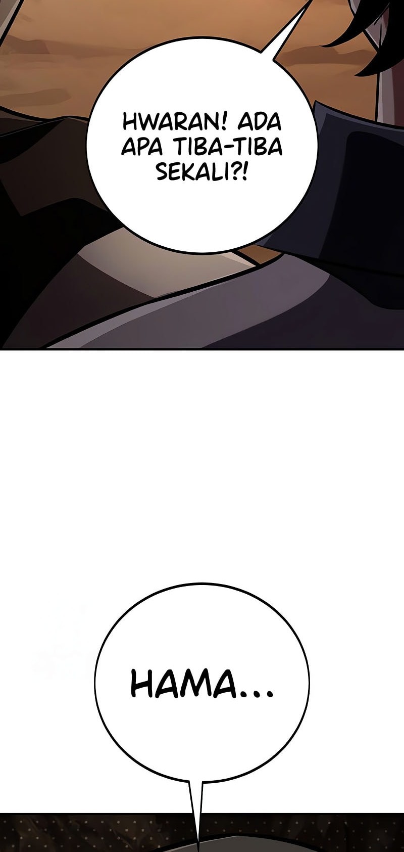 I Killed An Academy Player Chapter 85 Gambar 77