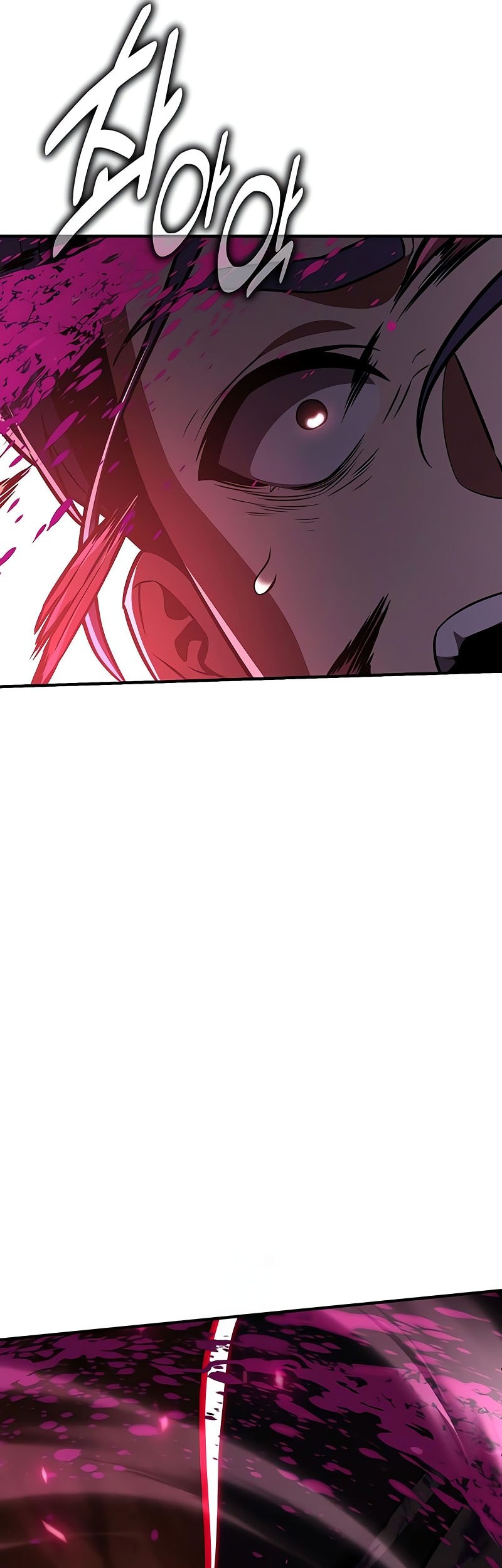 I Killed An Academy Player Chapter 85 Gambar 86