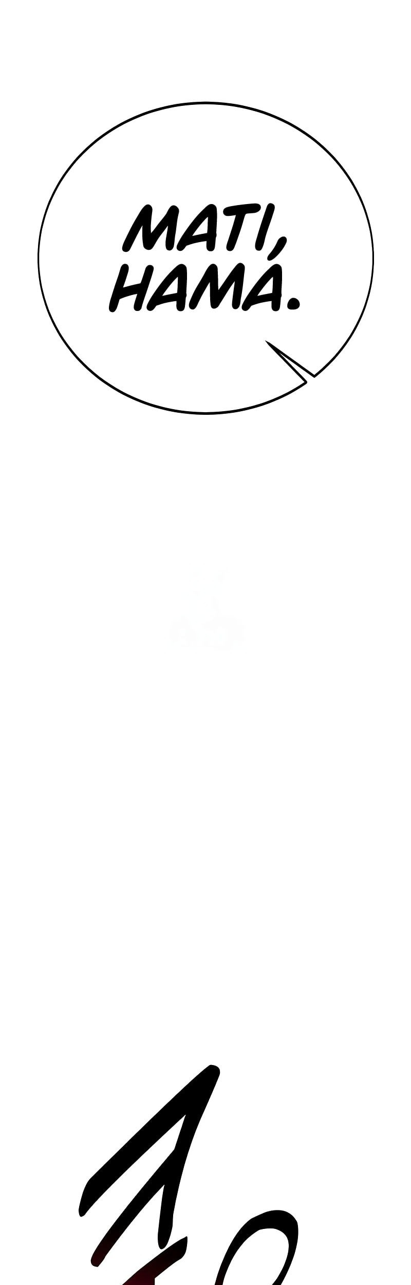 I Killed An Academy Player Chapter 85 Gambar 88