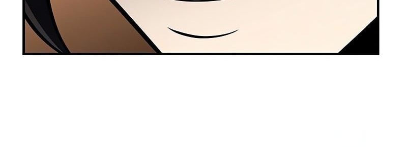 I Killed An Academy Player Chapter 85 Gambar 93