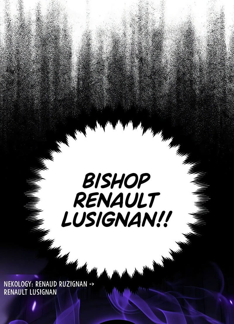 I Killed An Academy Player Chapter 85 Gambar 105