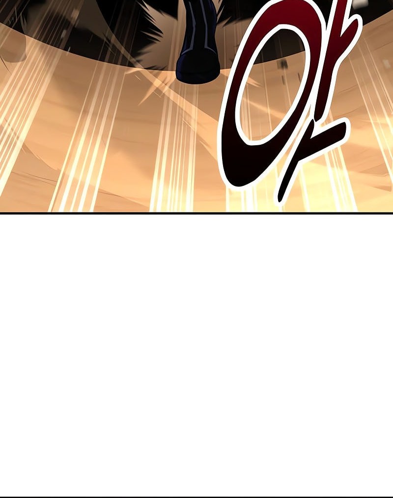 I Killed An Academy Player Chapter 85 Gambar 109