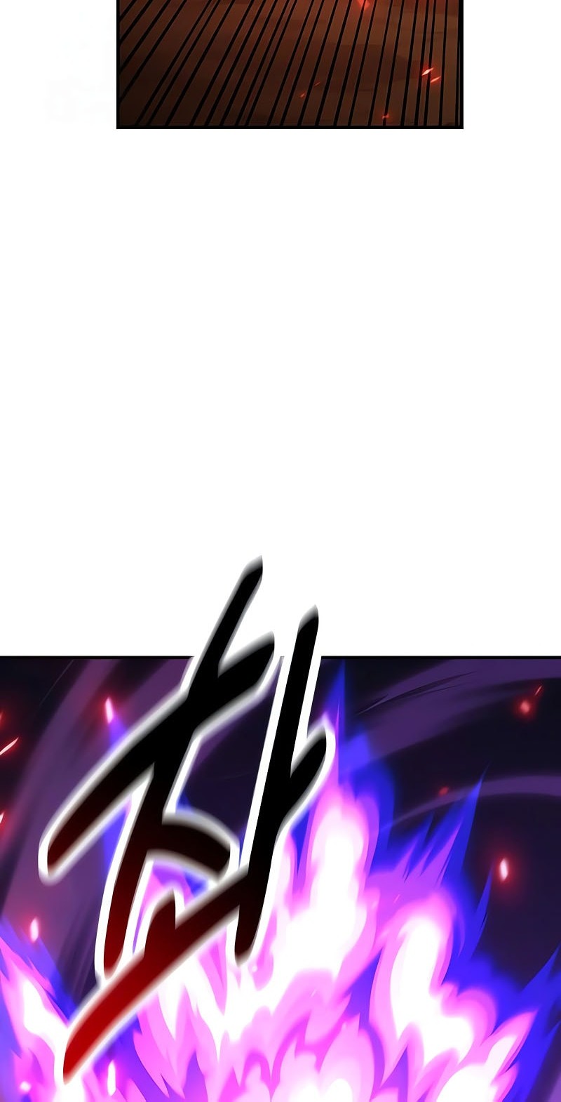 I Killed An Academy Player Chapter 85 Gambar 113