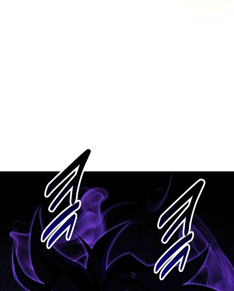 I Killed An Academy Player Chapter 85 Gambar 121