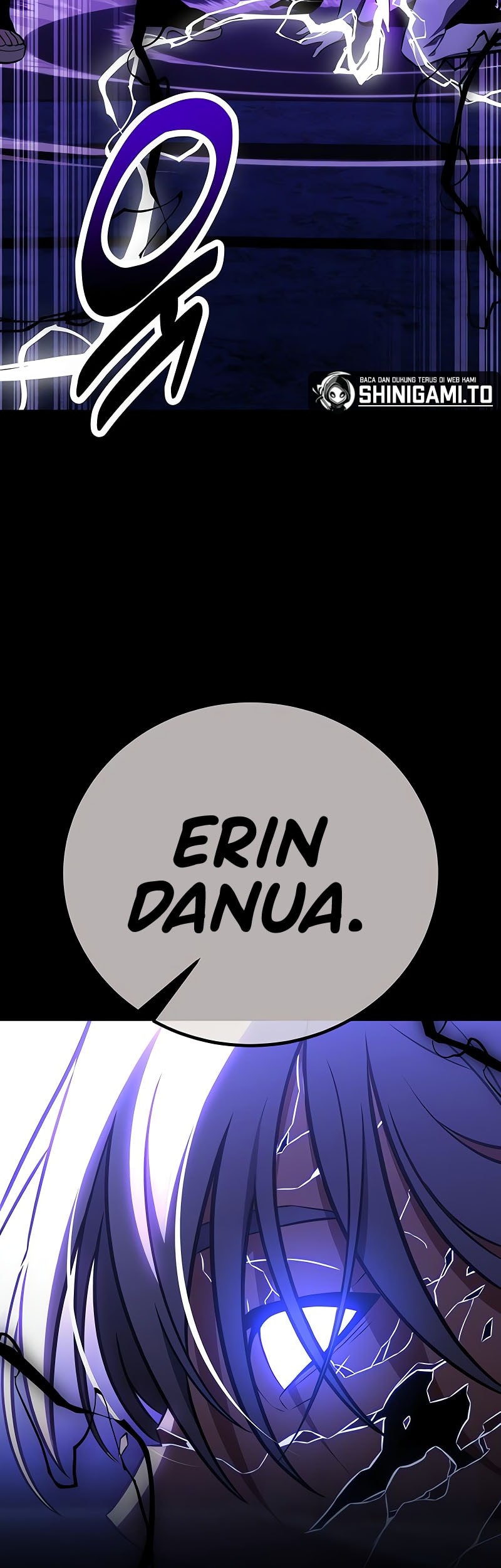 I Killed An Academy Player Chapter 85 Gambar 12