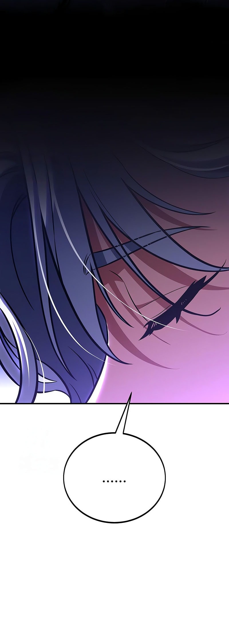 I Killed An Academy Player Chapter 85 Gambar 13