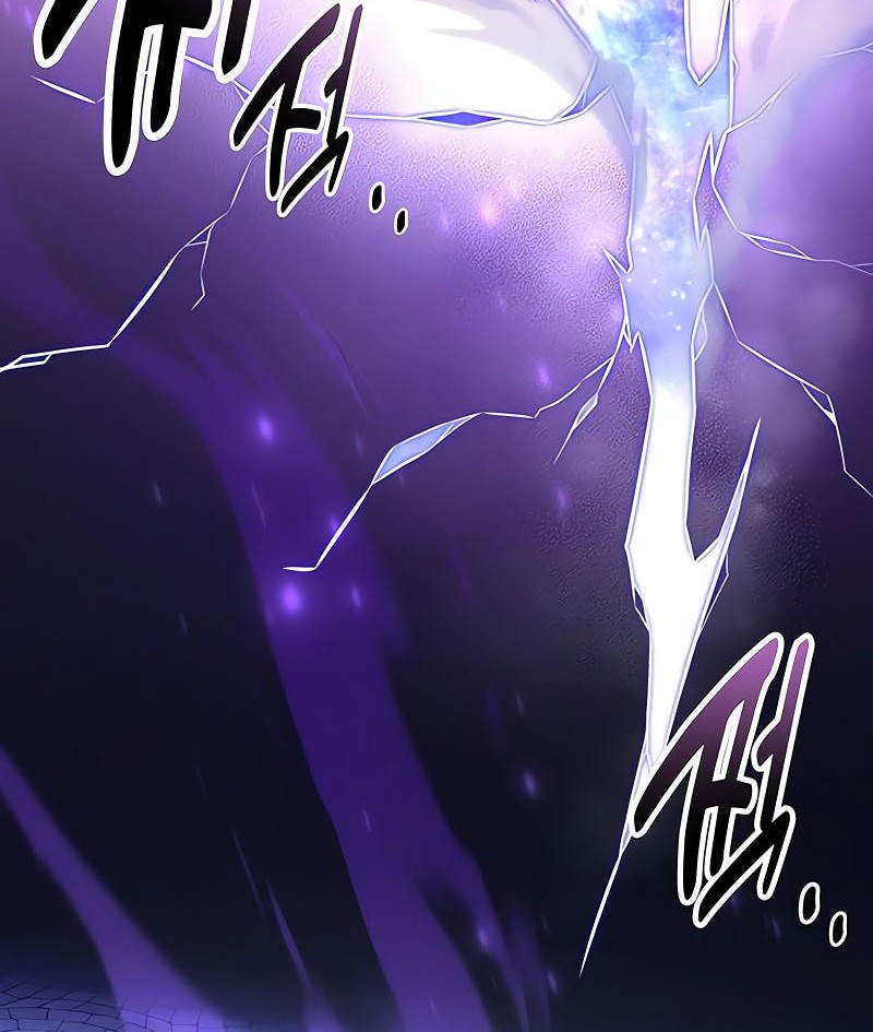 I Killed An Academy Player Chapter 85 Gambar 29