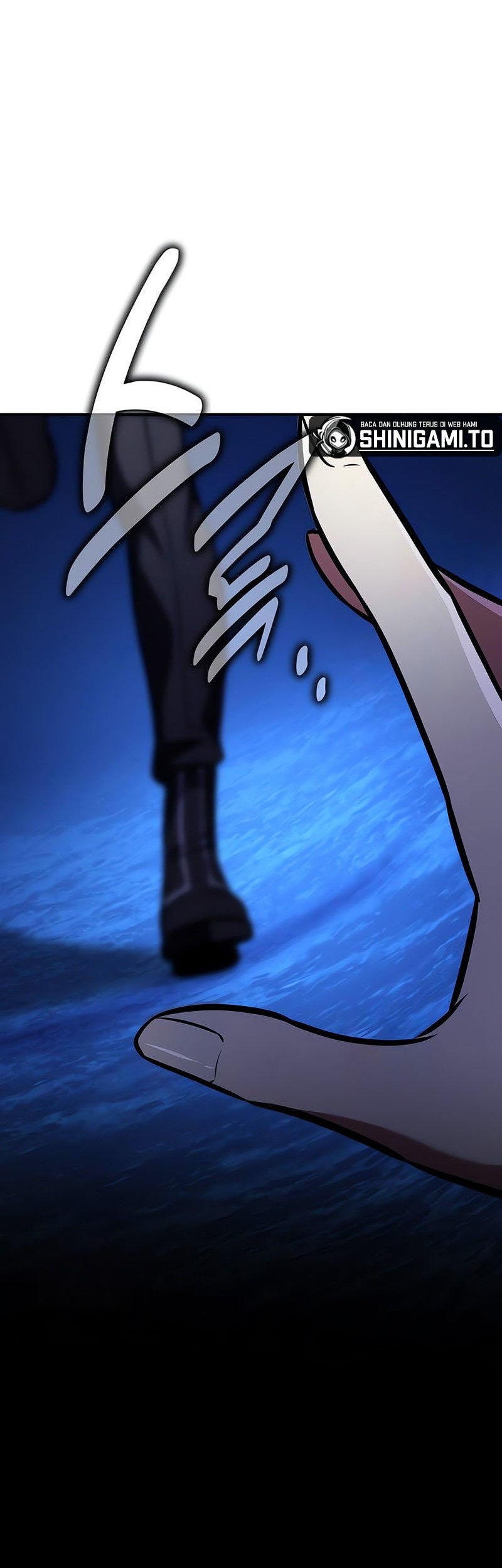 I Killed An Academy Player Chapter 86 Gambar 55