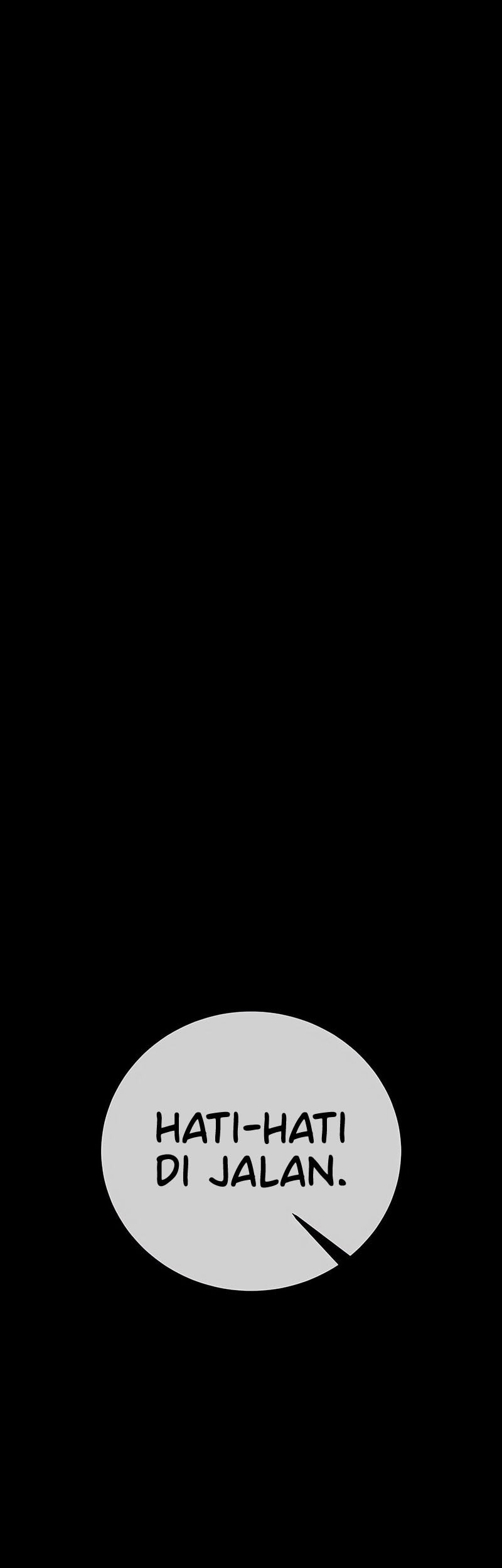 I Killed An Academy Player Chapter 86 Gambar 56