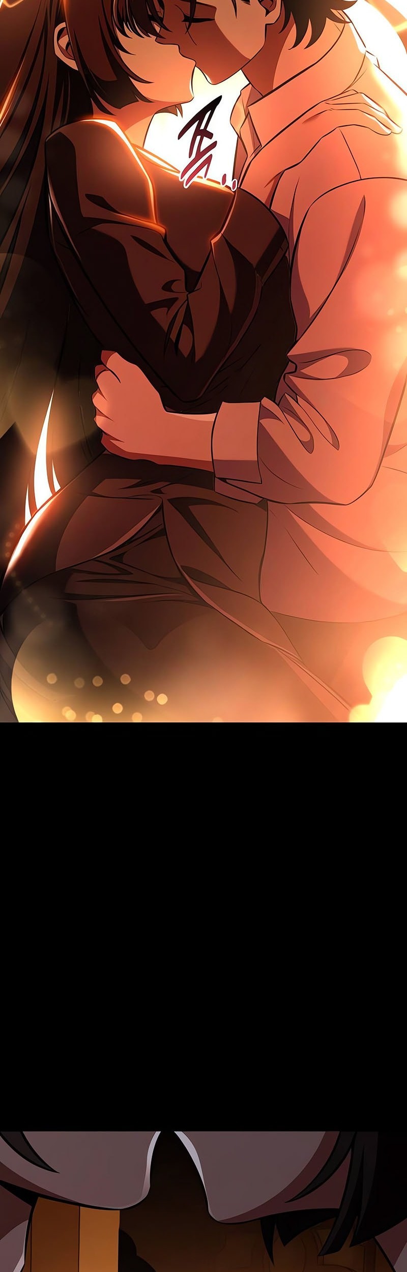 I Killed An Academy Player Chapter 86 Gambar 59