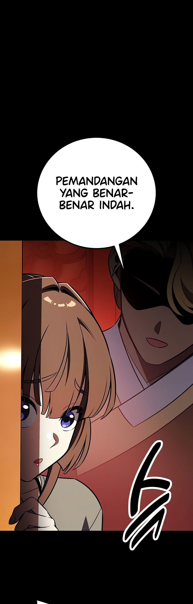 I Killed An Academy Player Chapter 86 Gambar 62