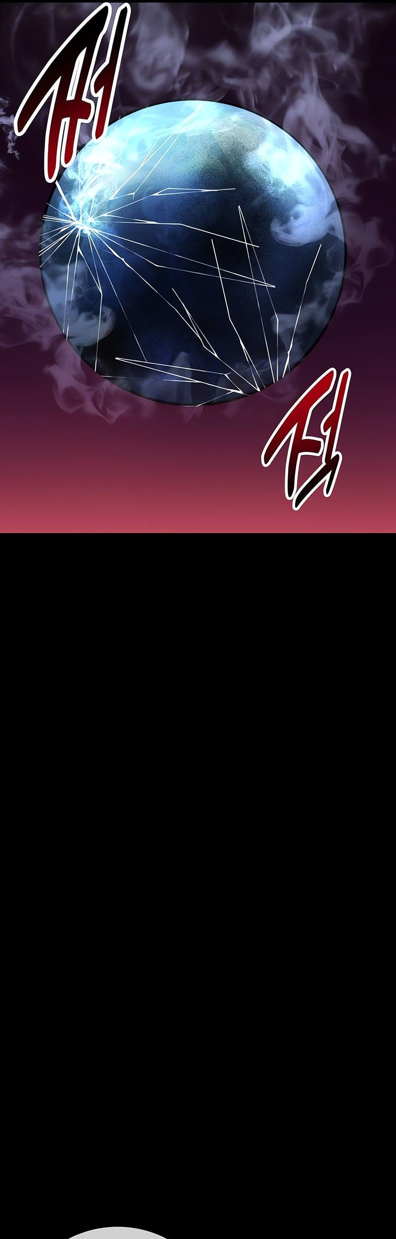 I Killed An Academy Player Chapter 86 Gambar 82