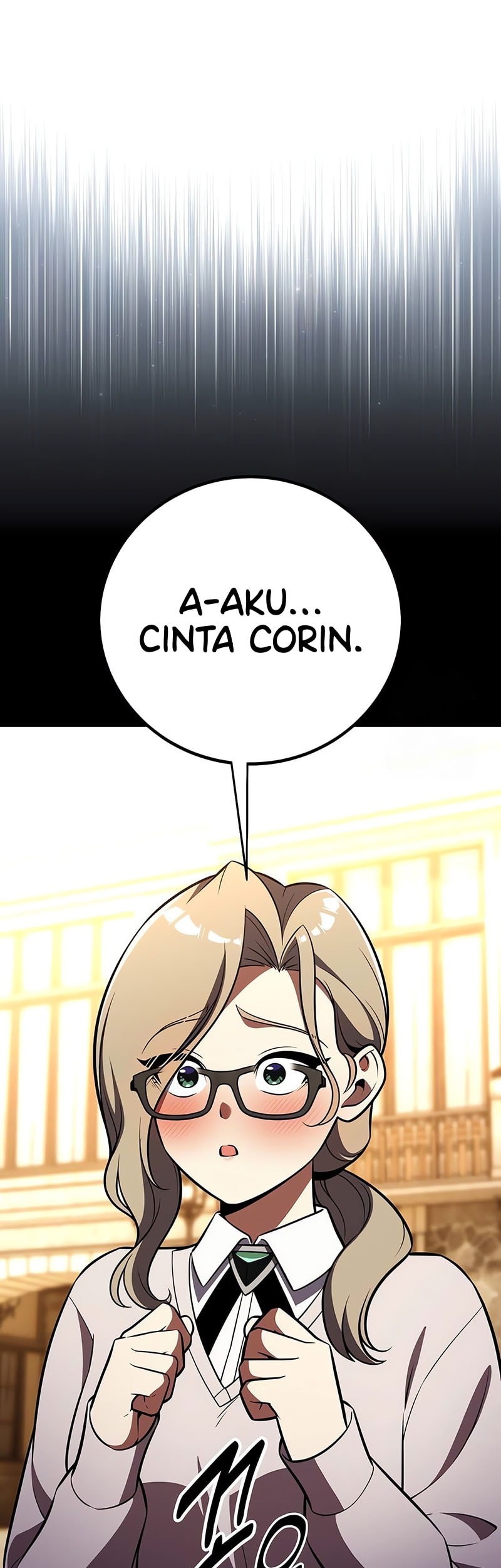 I Killed An Academy Player Chapter 86 Gambar 94