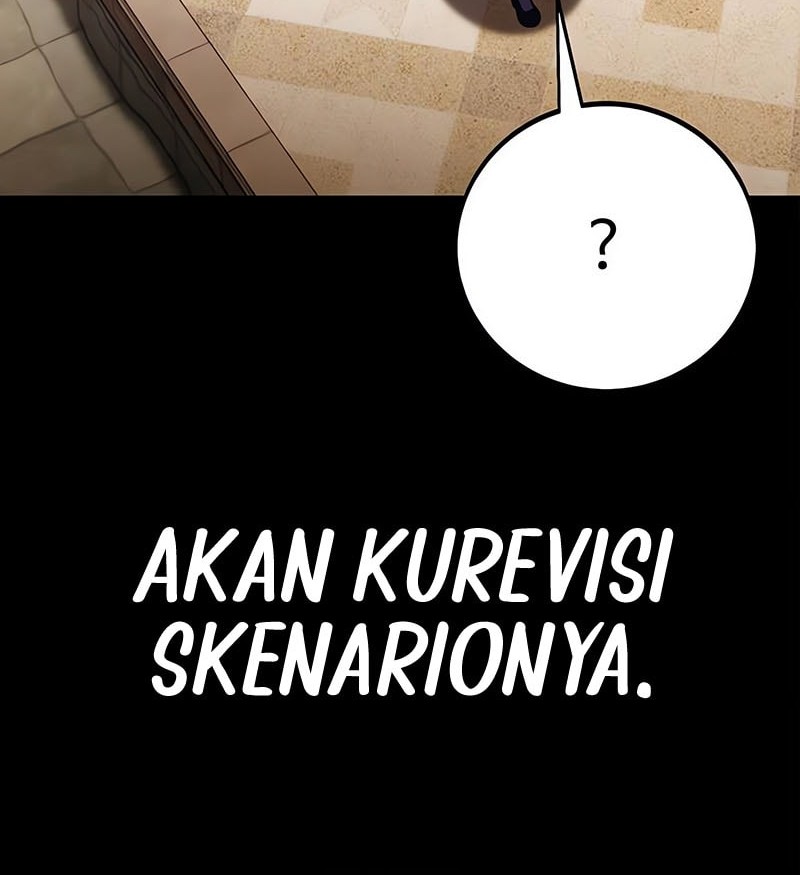 I Killed An Academy Player Chapter 86 Gambar 97