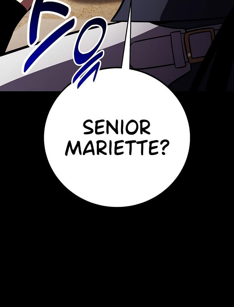 I Killed An Academy Player Chapter 86 Gambar 101