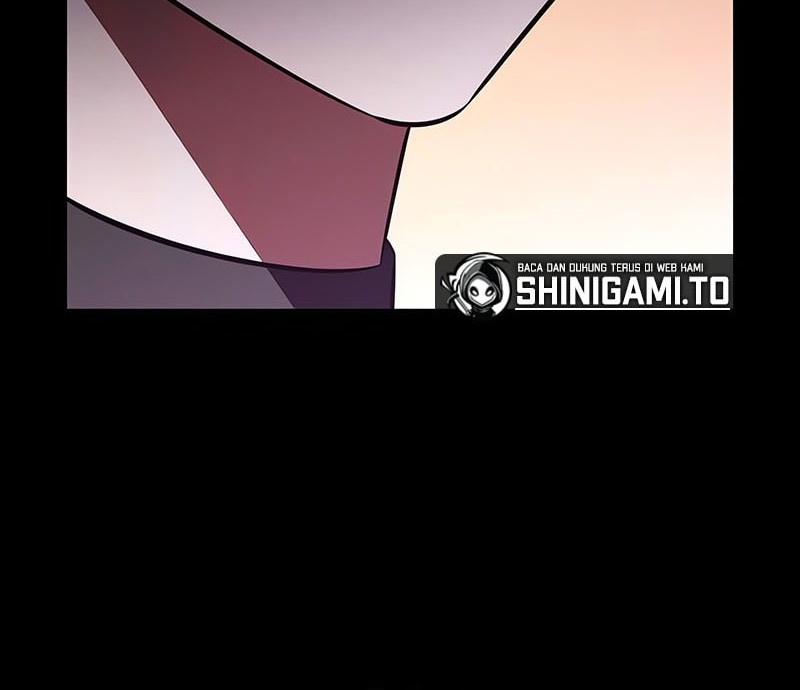 I Killed An Academy Player Chapter 86 Gambar 105