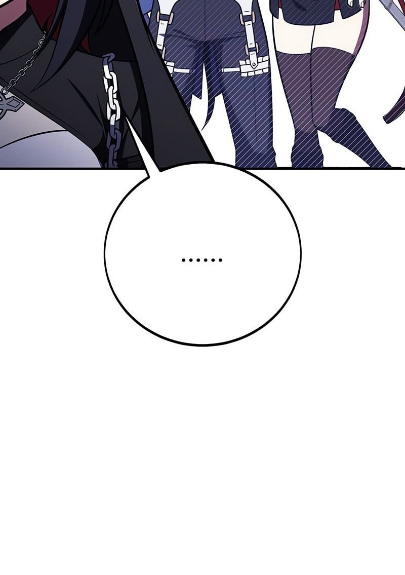 I Killed An Academy Player Chapter 86 Gambar 25