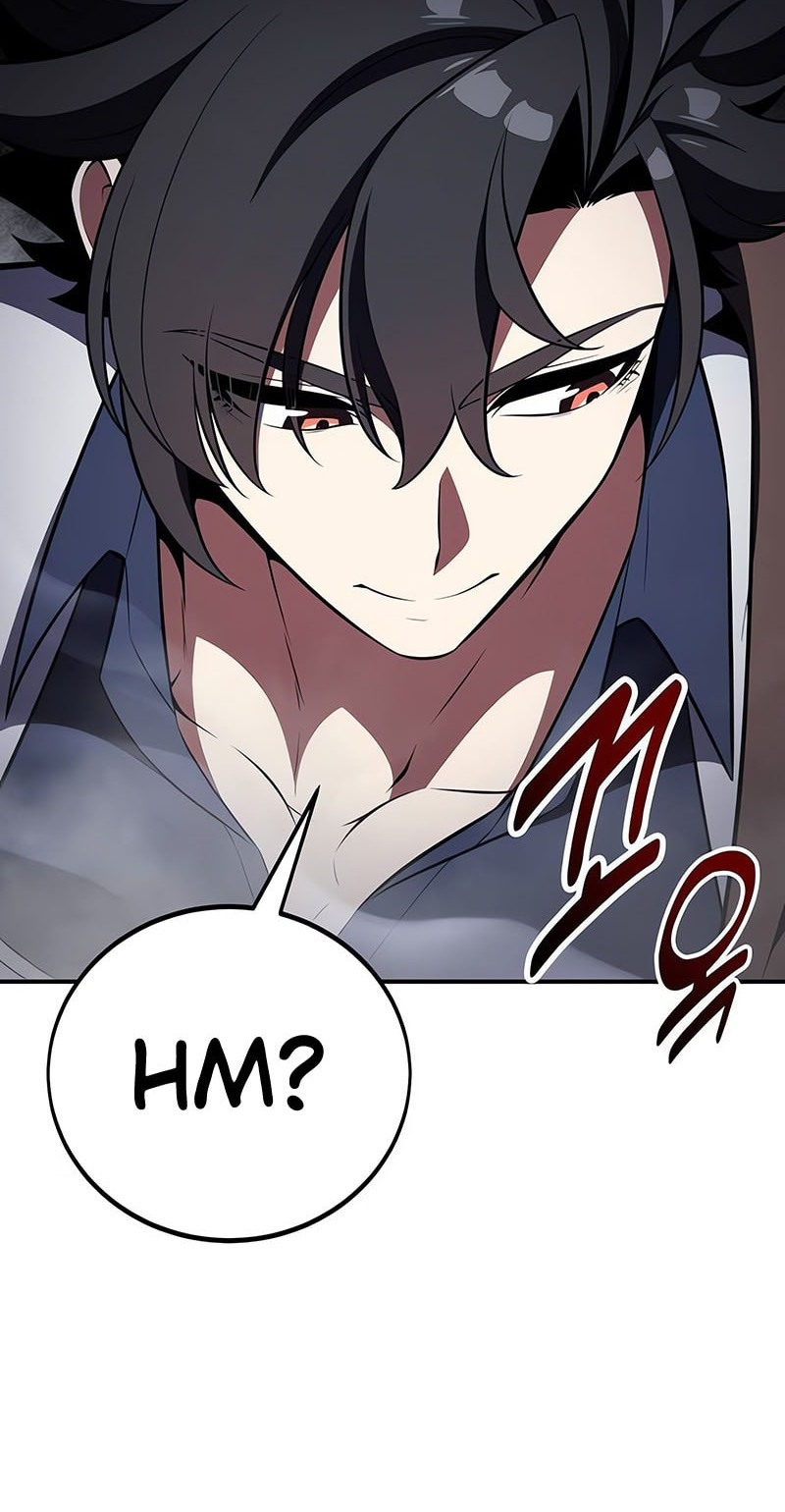 I Killed An Academy Player Chapter 86 Gambar 21