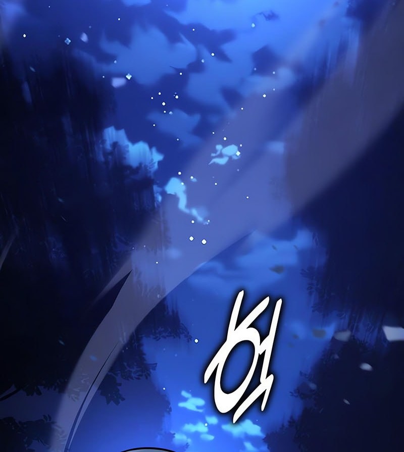 I Killed An Academy Player Chapter 87 Gambar 9