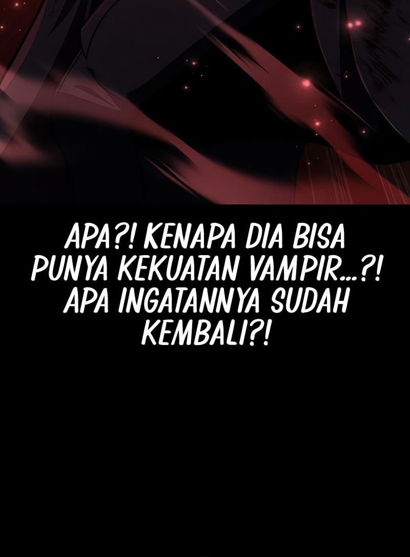 I Killed An Academy Player Chapter 87 Gambar 40