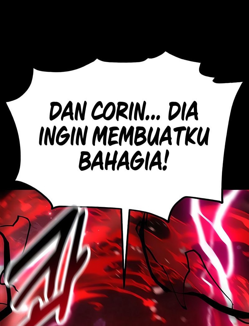 I Killed An Academy Player Chapter 87 Gambar 44