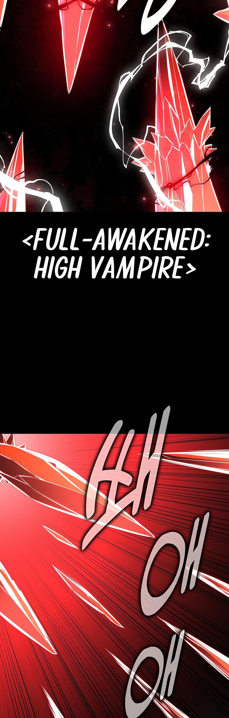 I Killed An Academy Player Chapter 87 Gambar 47