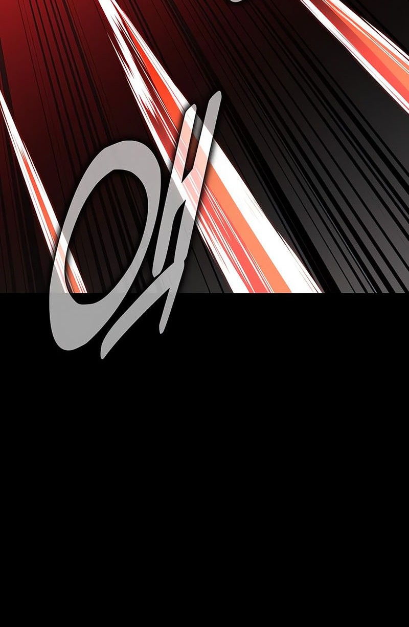 I Killed An Academy Player Chapter 87 Gambar 48