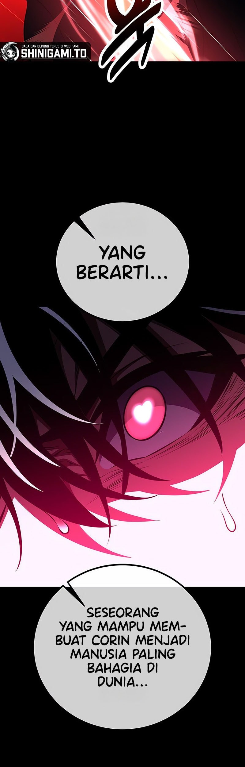 I Killed An Academy Player Chapter 87 Gambar 50