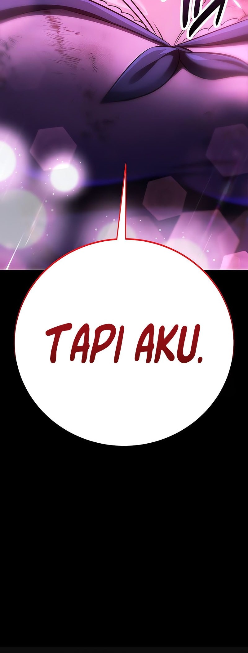 I Killed An Academy Player Chapter 87 Gambar 52