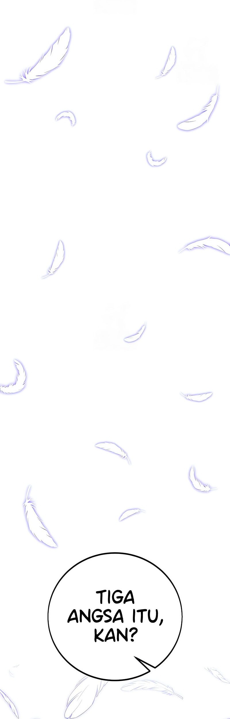 I Killed An Academy Player Chapter 87 Gambar 76