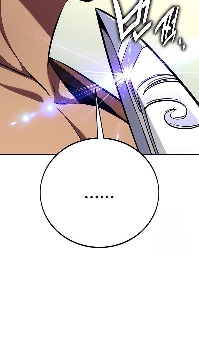 I Killed An Academy Player Chapter 87 Gambar 90