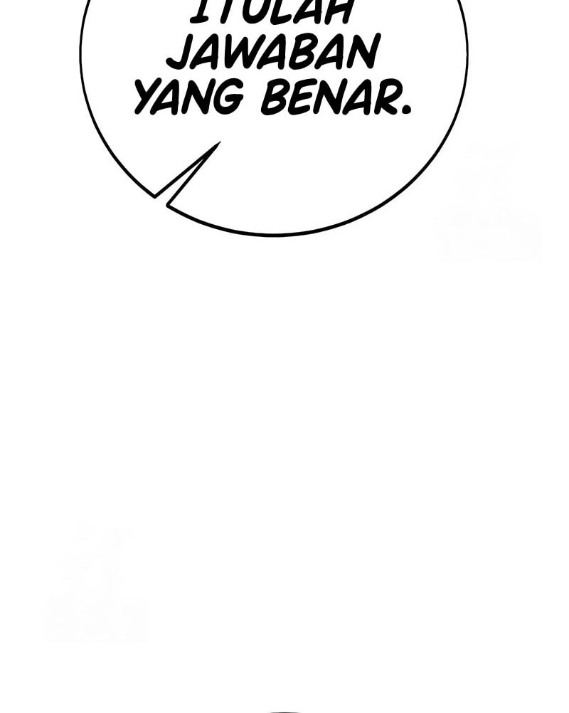 I Killed An Academy Player Chapter 87 Gambar 98