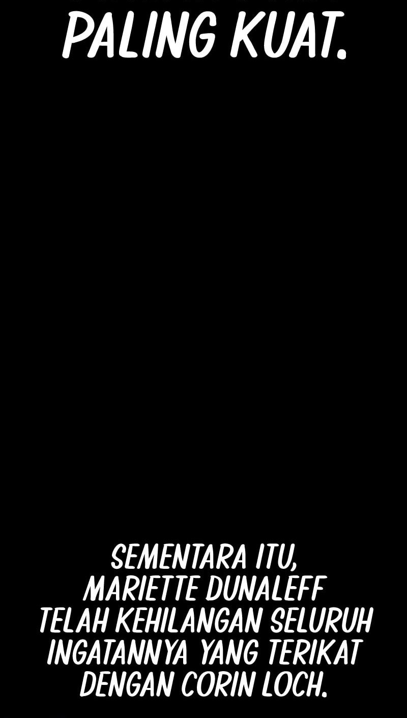 I Killed An Academy Player Chapter 87 Gambar 21