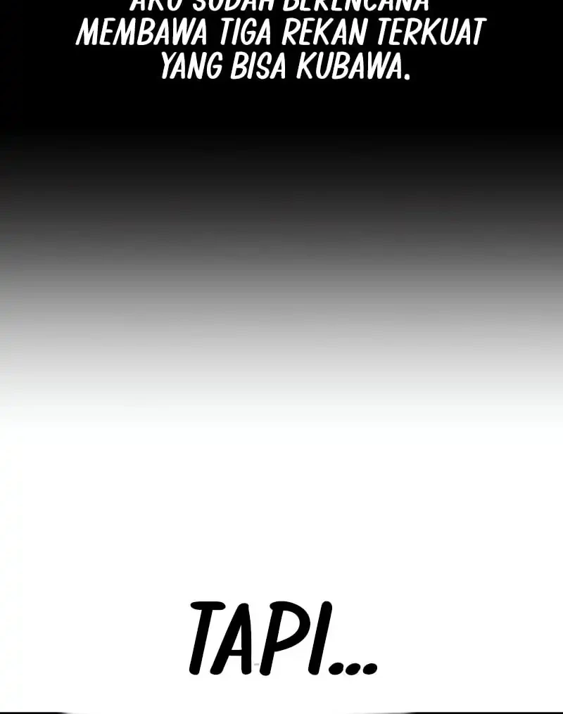 I Killed An Academy Player Chapter 88 Gambar 12