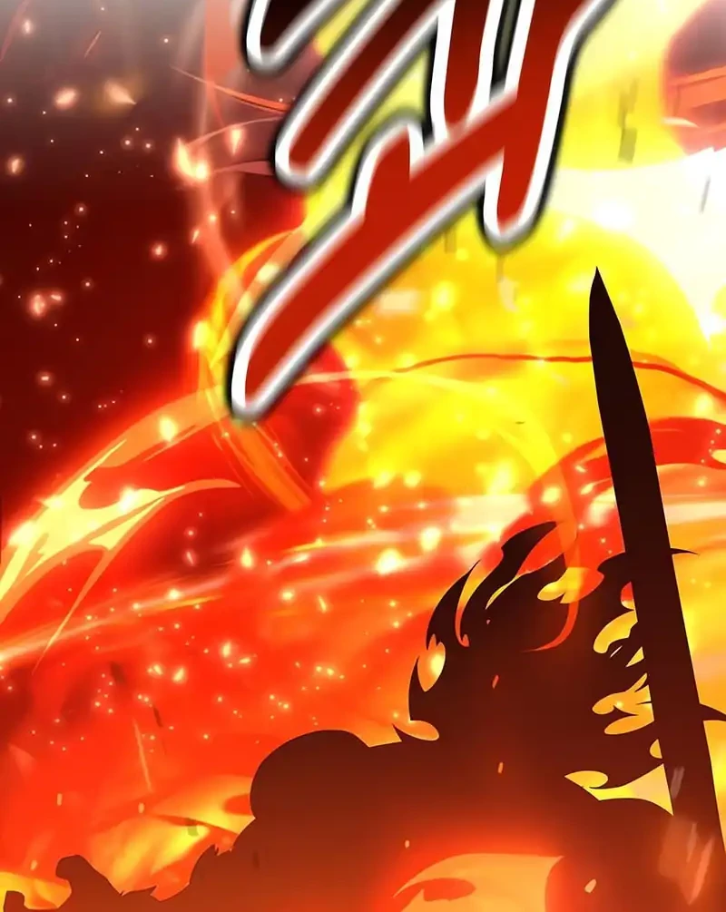 I Killed An Academy Player Chapter 88 Gambar 44