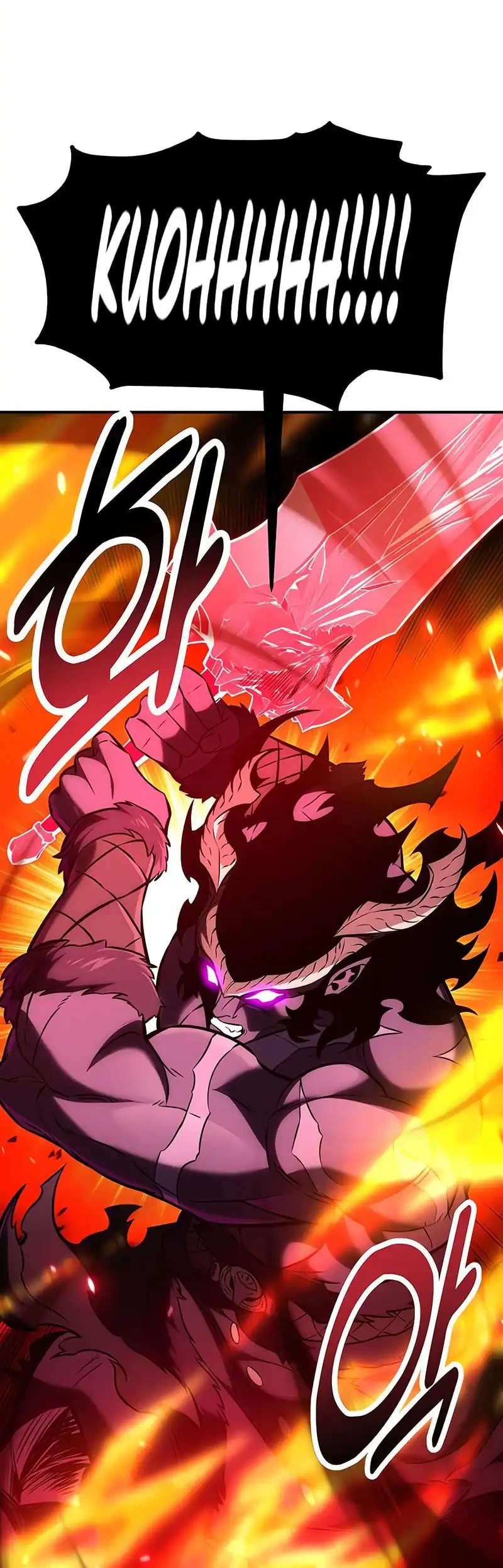 I Killed An Academy Player Chapter 88 Gambar 48