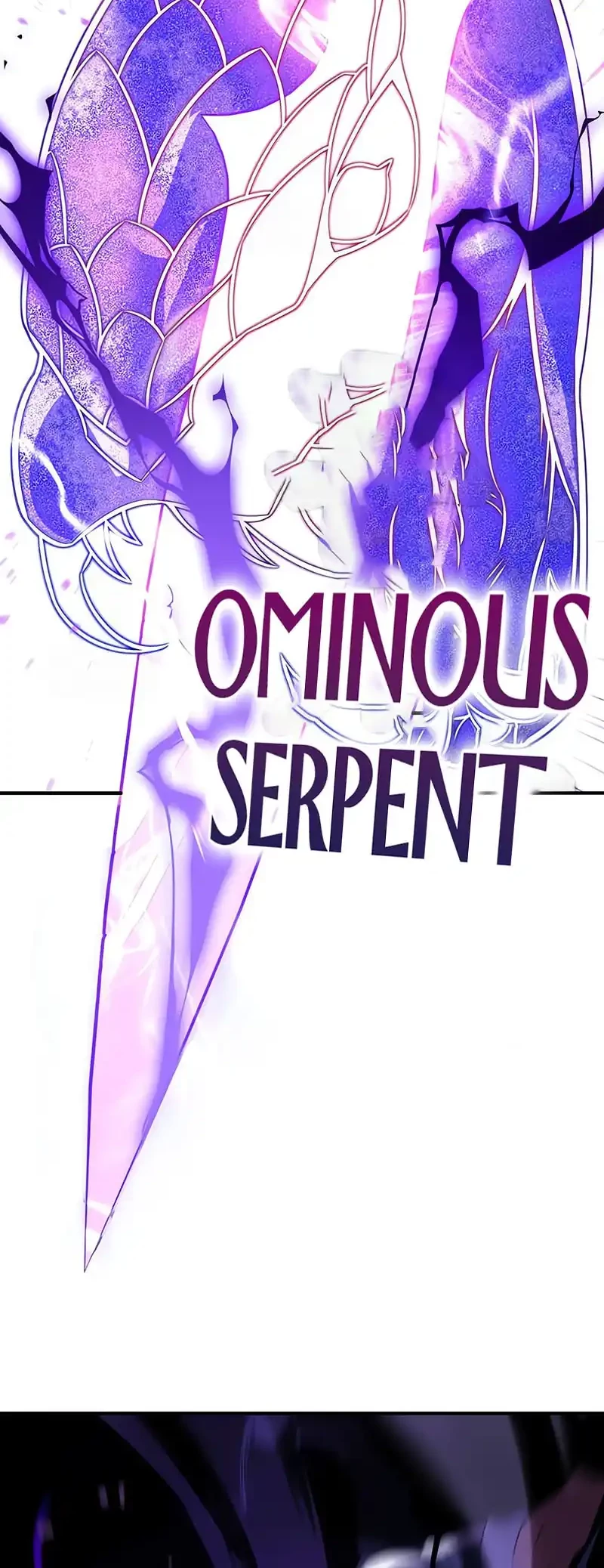 I Killed An Academy Player Chapter 88 Gambar 52