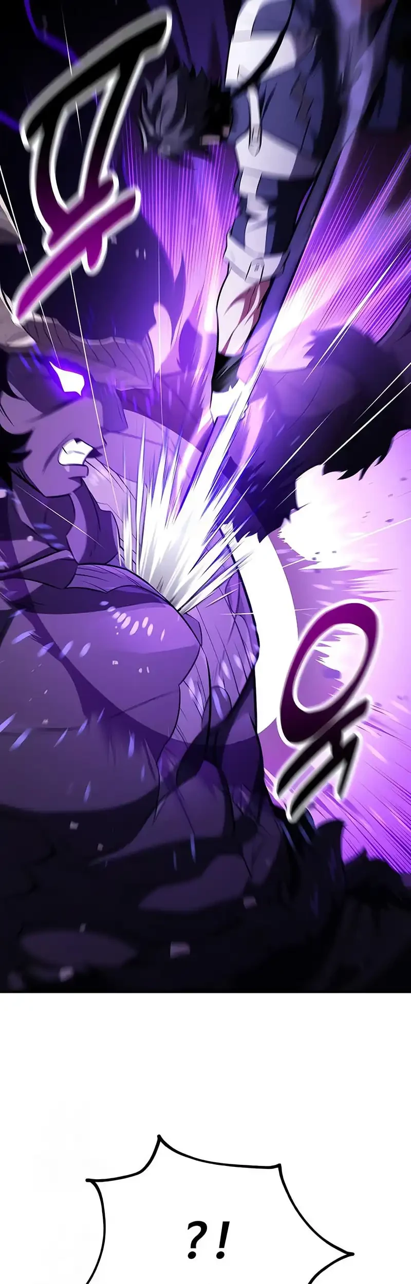 I Killed An Academy Player Chapter 88 Gambar 53