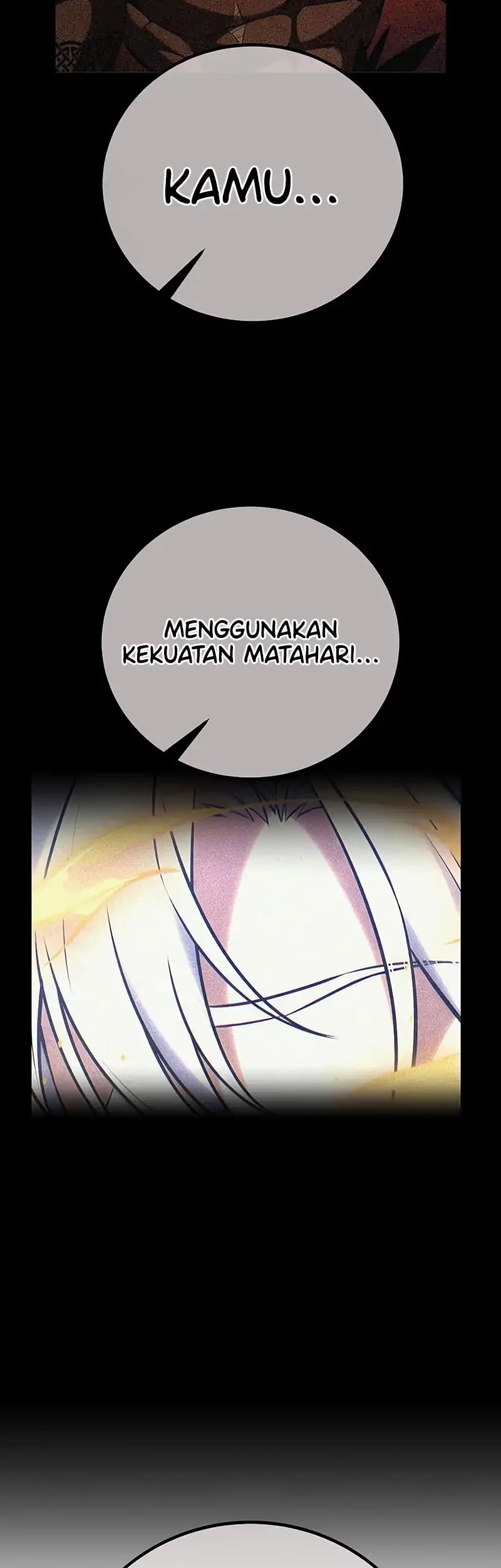 I Killed An Academy Player Chapter 88 Gambar 65