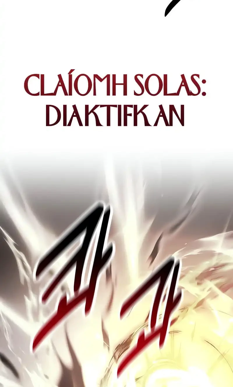 I Killed An Academy Player Chapter 88 Gambar 67