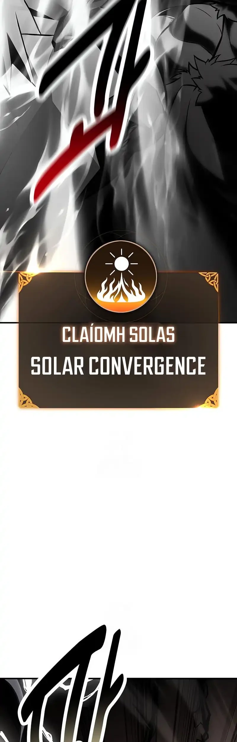 I Killed An Academy Player Chapter 88 Gambar 69