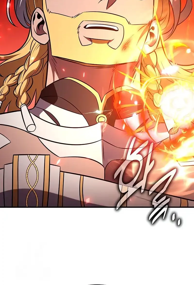 I Killed An Academy Player Chapter 88 Gambar 75