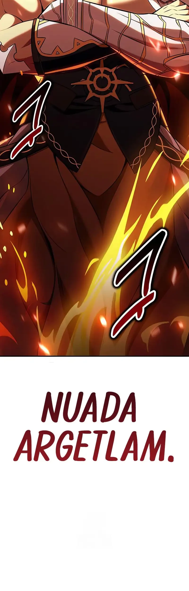 I Killed An Academy Player Chapter 88 Gambar 4