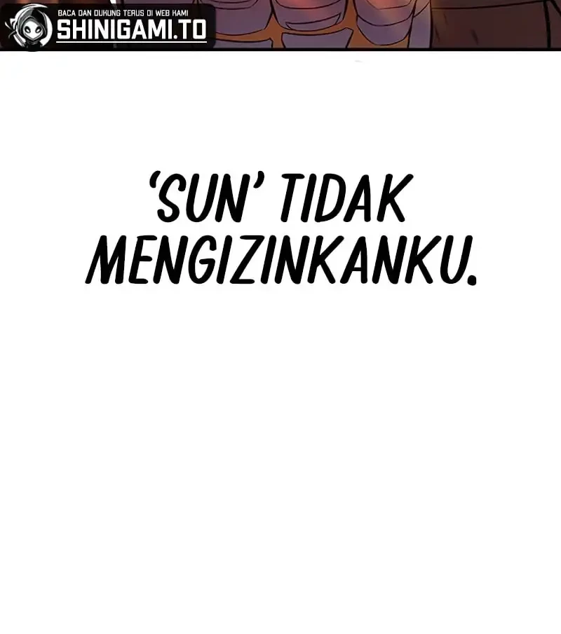 I Killed An Academy Player Chapter 88 Gambar 83