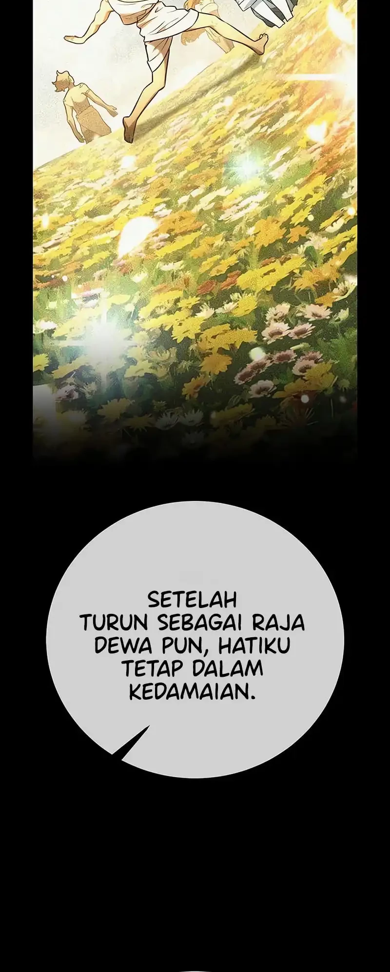 I Killed An Academy Player Chapter 88 Gambar 87