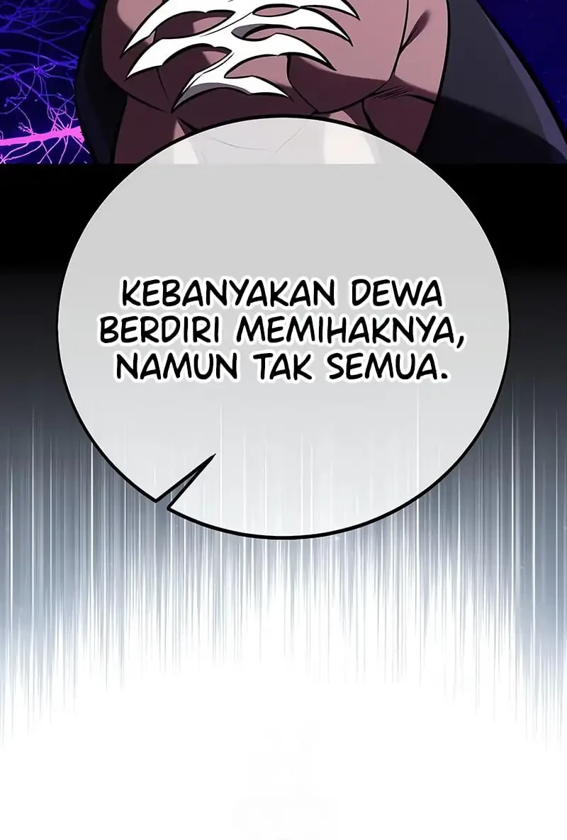 I Killed An Academy Player Chapter 88 Gambar 91