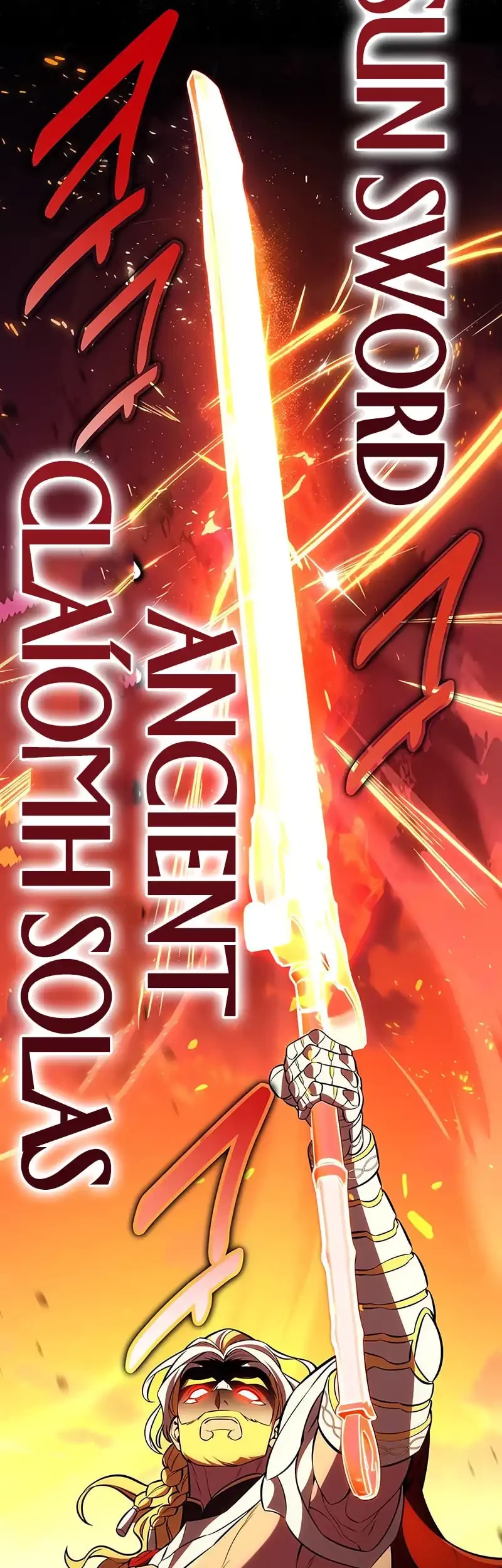 I Killed An Academy Player Chapter 88 Gambar 94