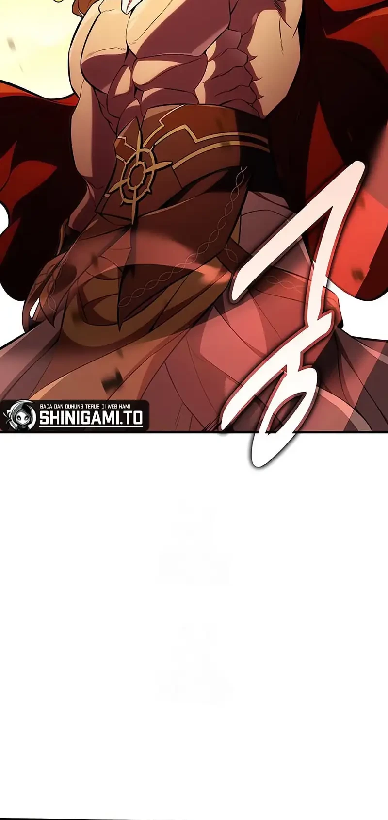 I Killed An Academy Player Chapter 88 Gambar 95